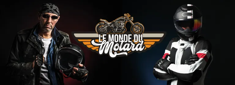 Vestiaire Motard XGP WH2 Support mural casque moto noir DNP3 ✓ Achetez  maintenant !